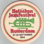 Heineken NL 143